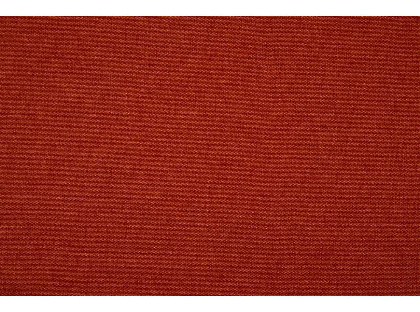 Fabric Lido Trend 252 Spice Fabric Lido Trend 252 Spice