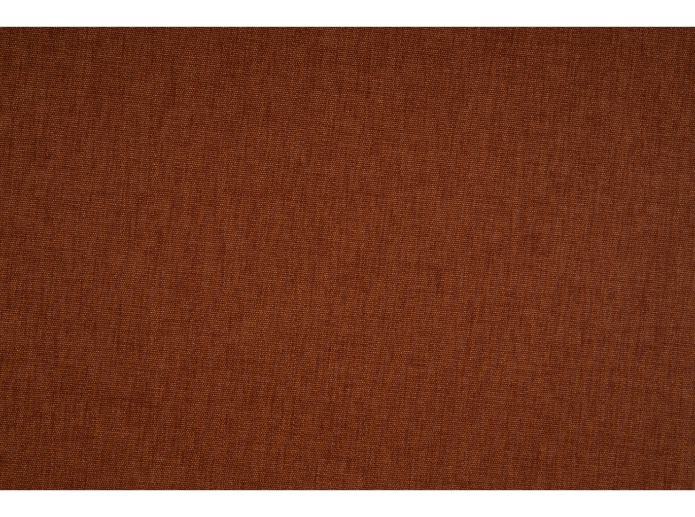 Fabric Lido Trend 254 Teak Fabric Lido Trend 254 Teak