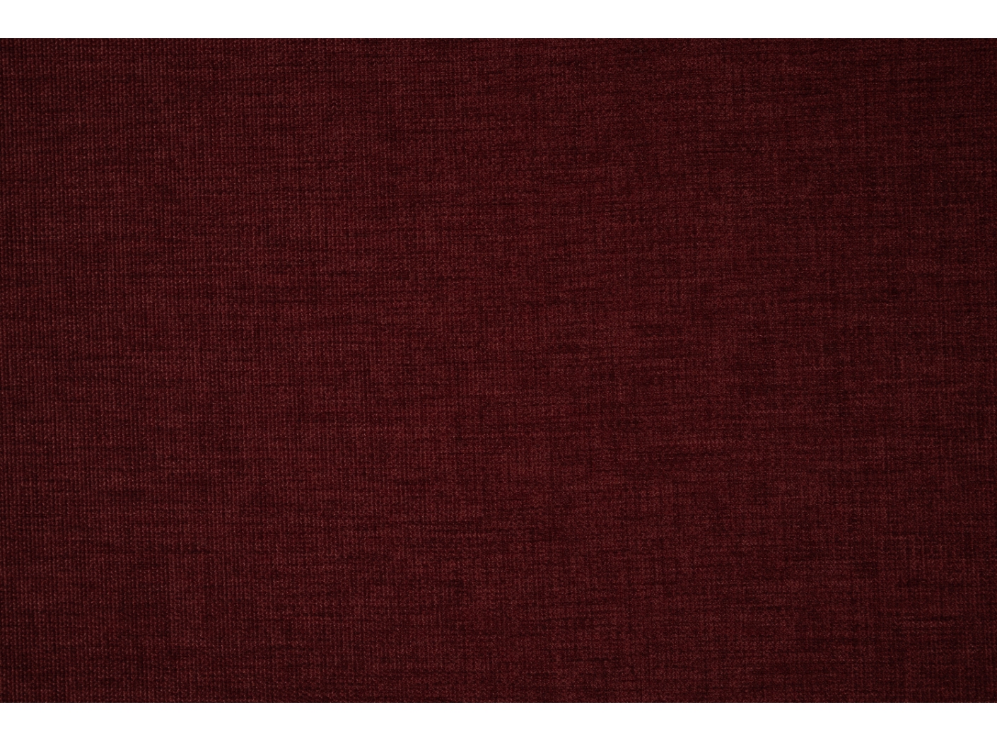 Fabric Lido Trend 231 Currant Fabric Lido Trend 231 Currant