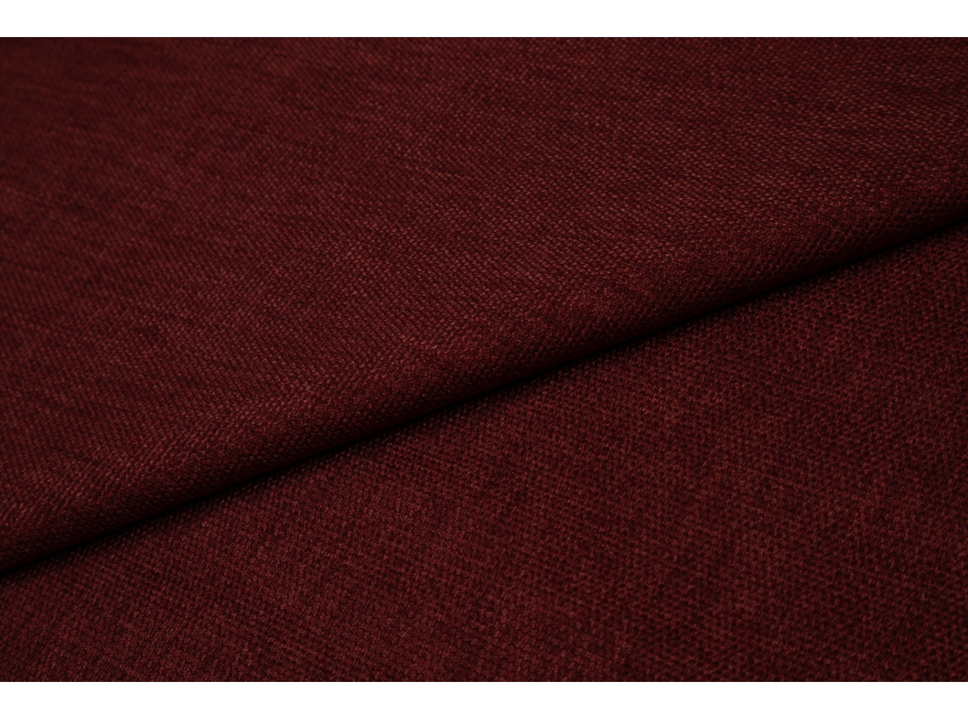 Fabric Lido Trend 231 Currant Fabric Lido Trend 231 Currant