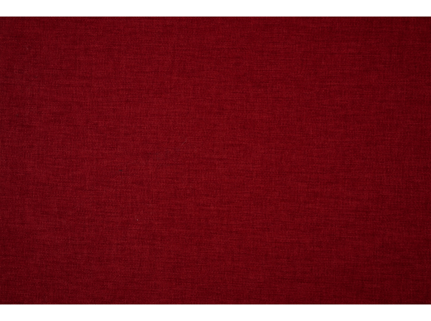 Fabric Lido Trend 230 Scarlet Fabric Lido Trend 230 Scarlet