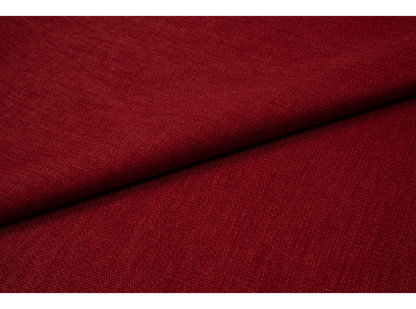 Fabric Lido Trend 230 Scarlet Fabric Lido Trend 230 Scarlet