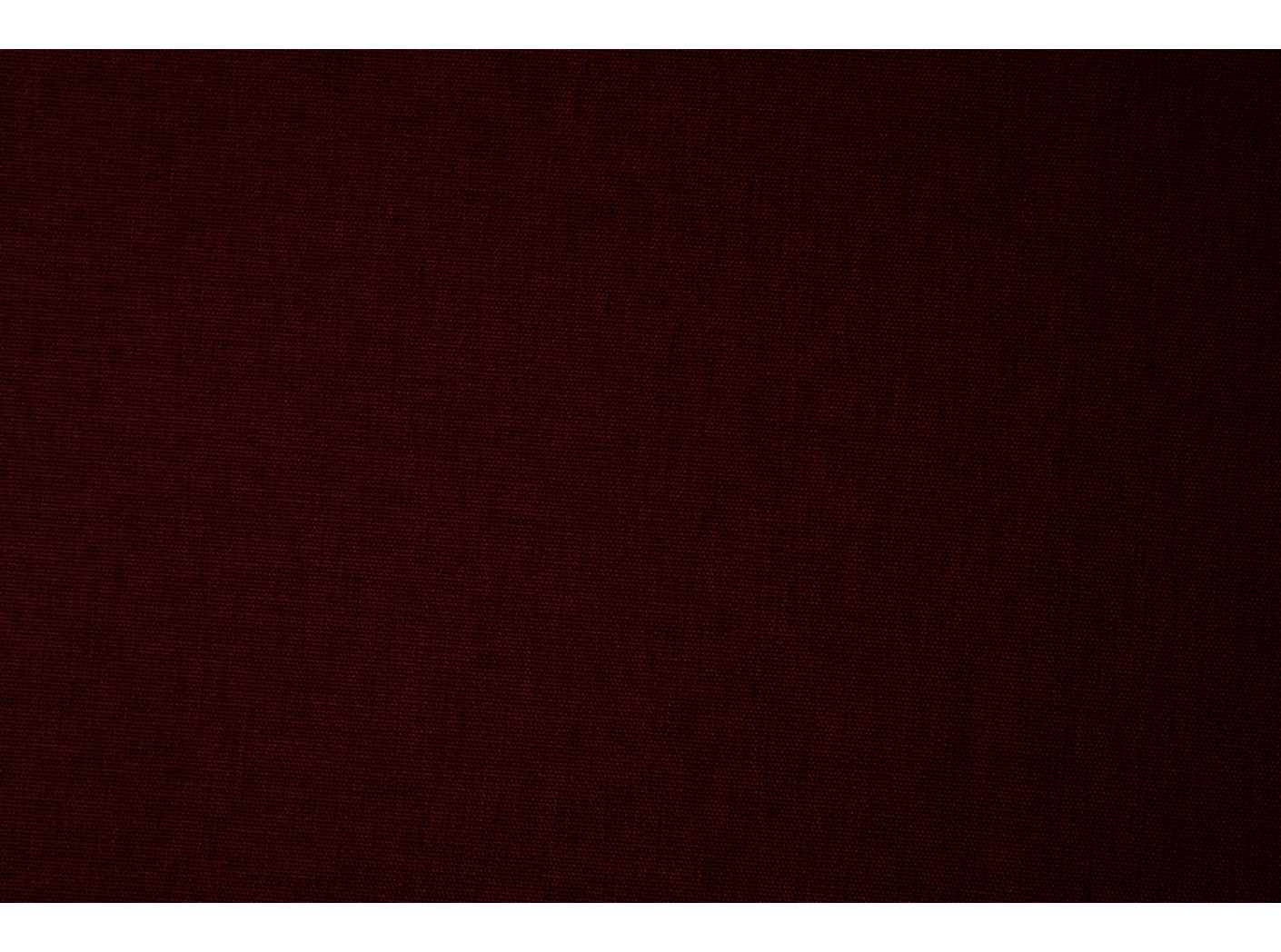 Fabric Lido Trend 232 Jam Fabric Lido Trend 232 Jam