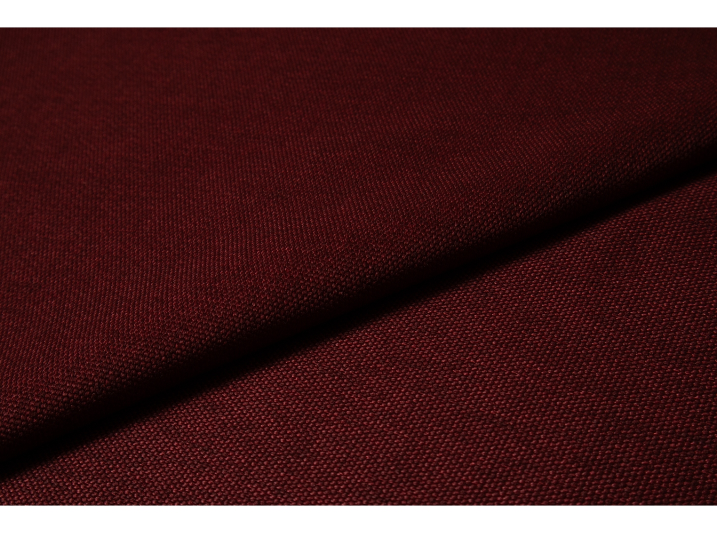 Fabric Lido Trend 232 Jam Fabric Lido Trend 232 Jam