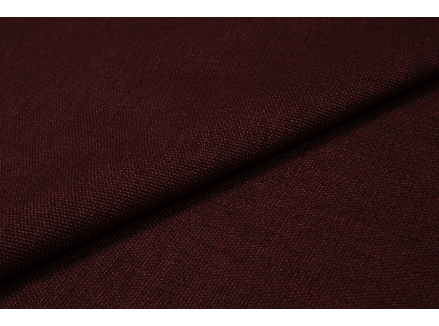 Fabric Lido Trend 241 Mahogany Fabric Lido Trend 241 Mahogany