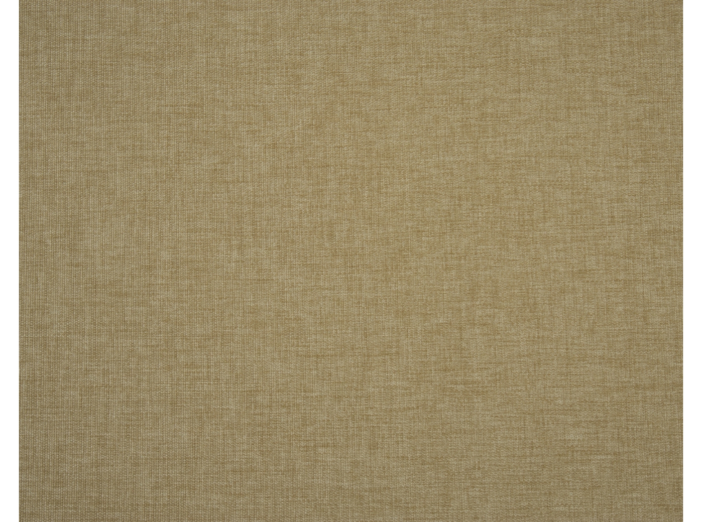 Fabric Lido Trend 354 Tea Fabric Lido Trend 354 Tea