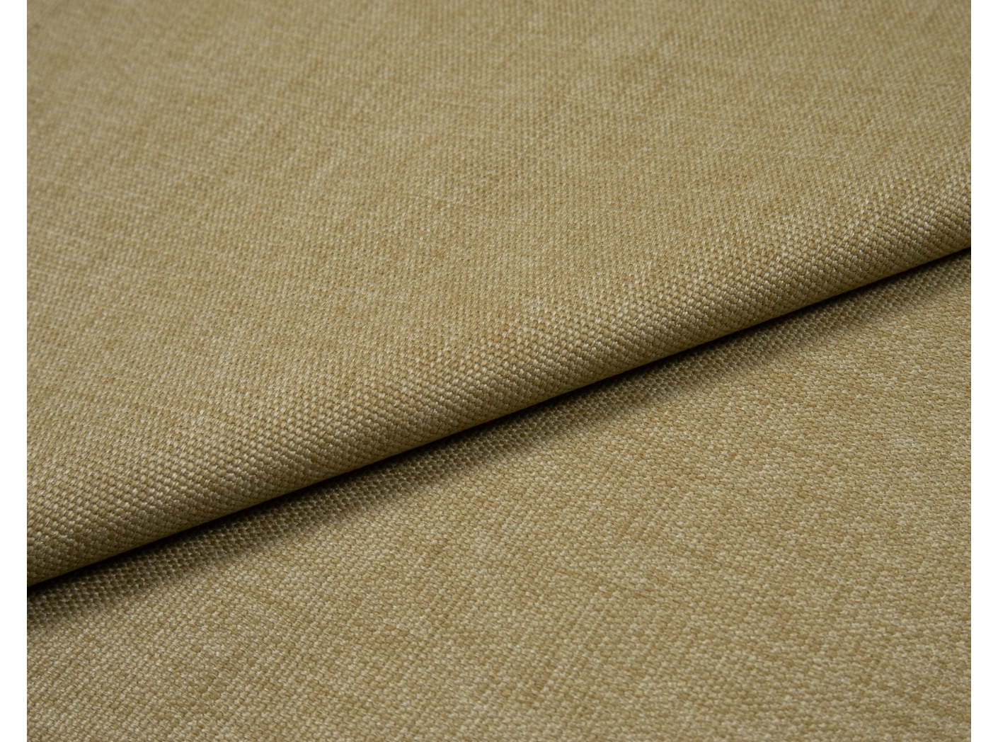 Fabric Lido Trend 354 Tea Fabric Lido Trend 354 Tea