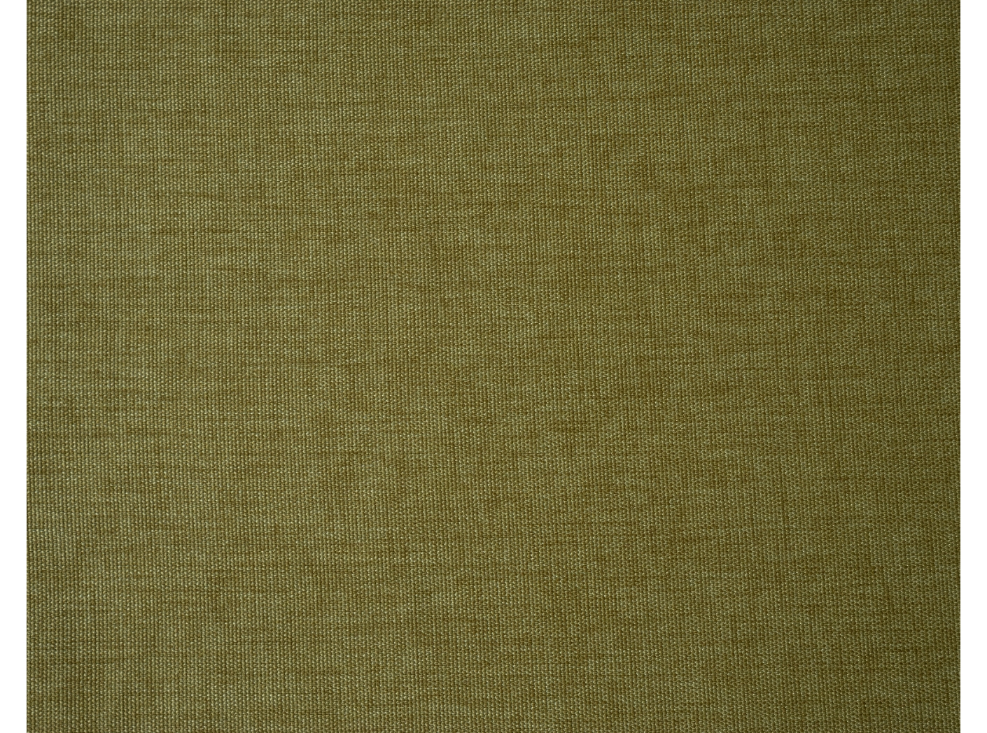 Fabric Lido Trend 352 Moss Fabric Lido Trend 352 Moss