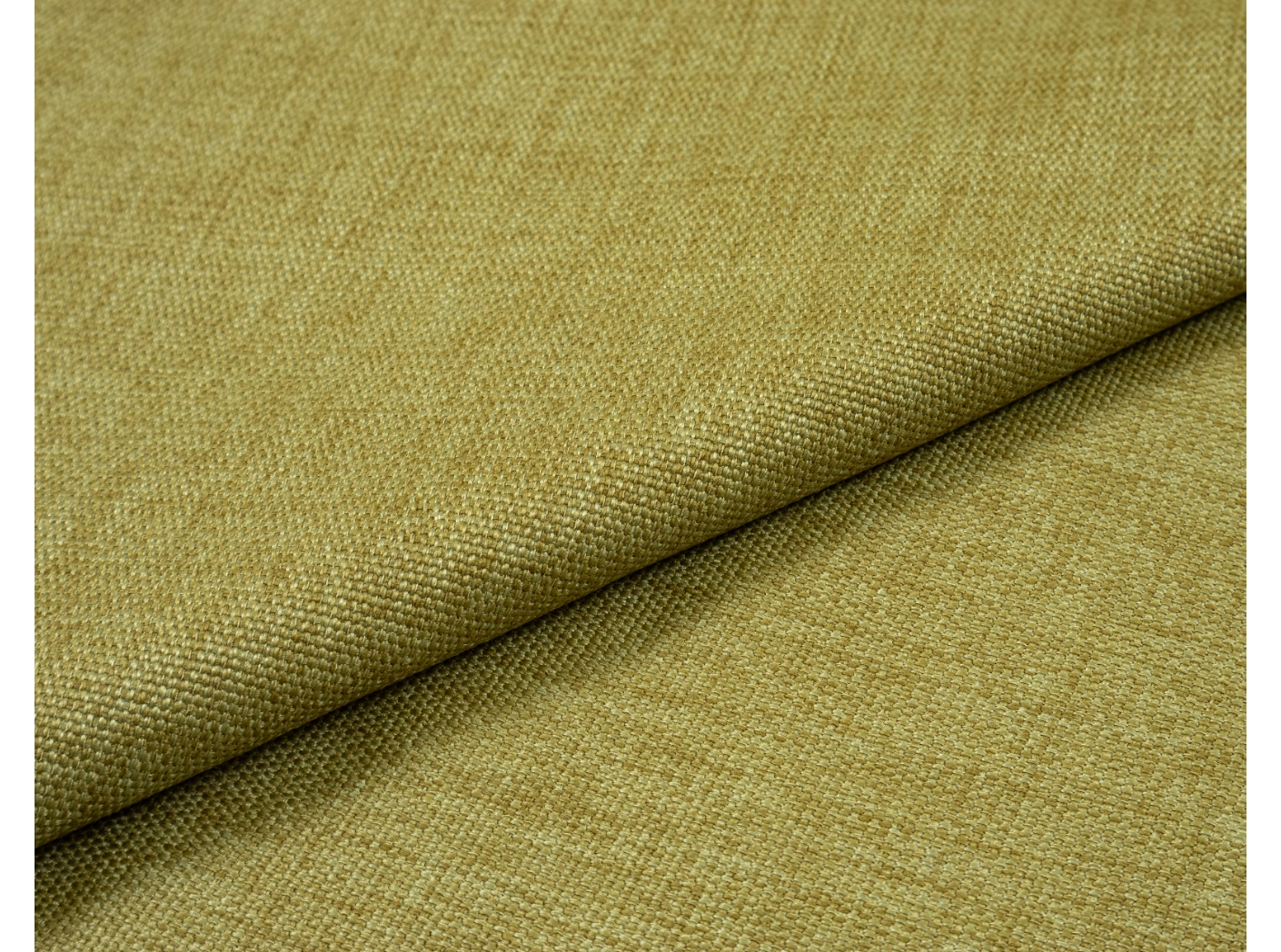 Fabric Lido Trend 352 Moss Fabric Lido Trend 352 Moss
