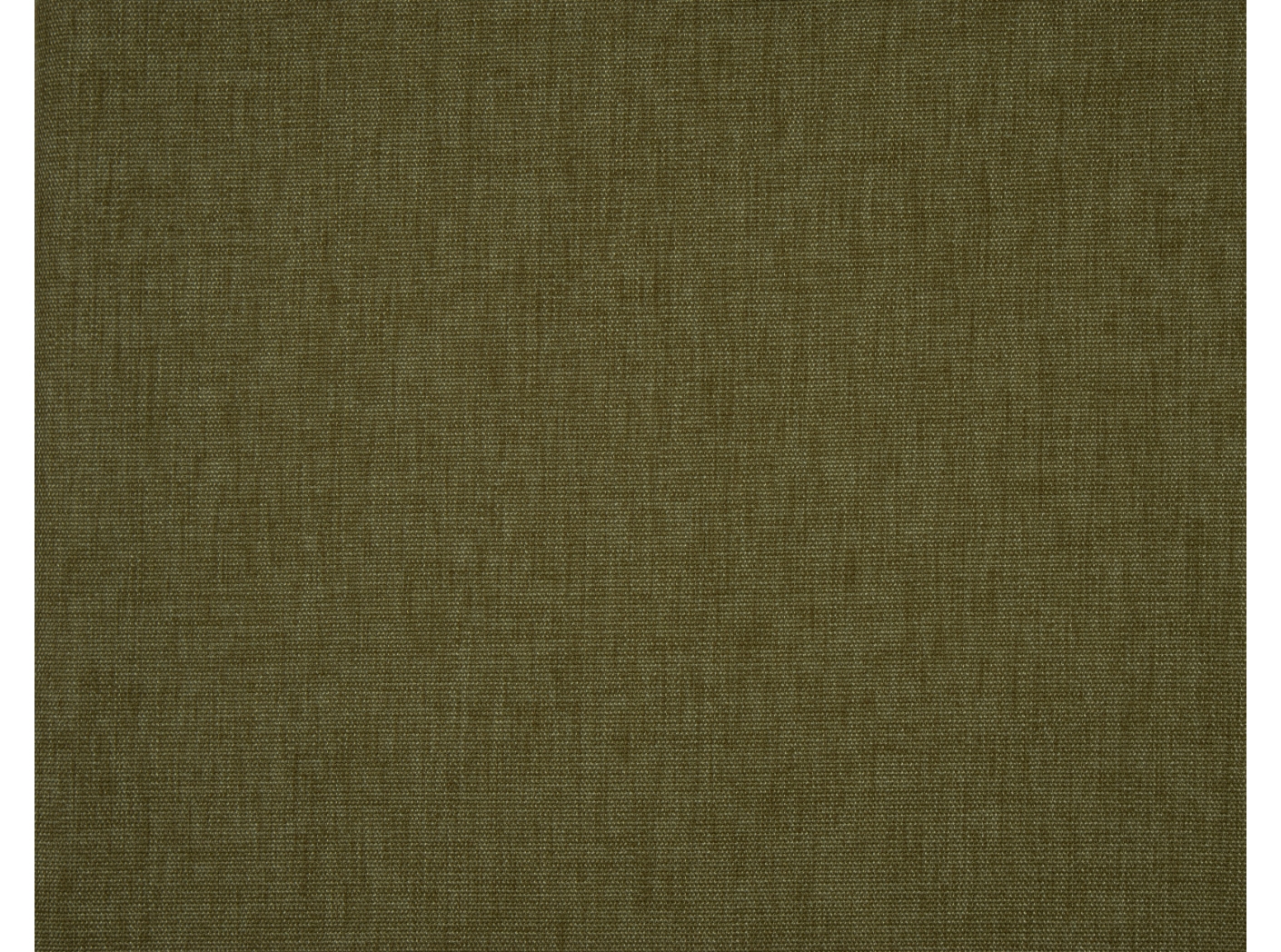 Fabric Lido Trend 351 Fern Fabric Lido Trend 351 Fern
