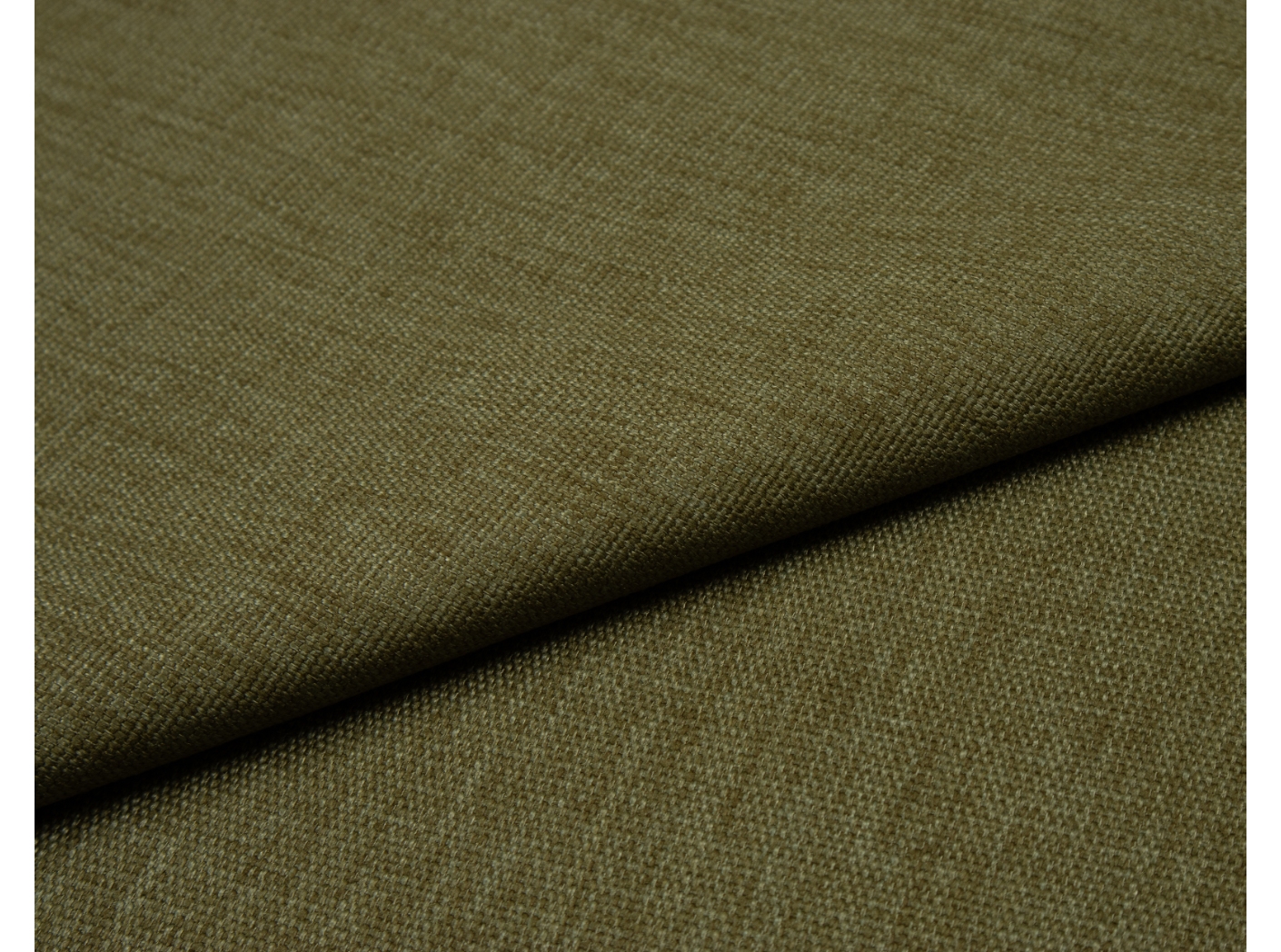 Fabric Lido Trend 351 Fern Fabric Lido Trend 351 Fern