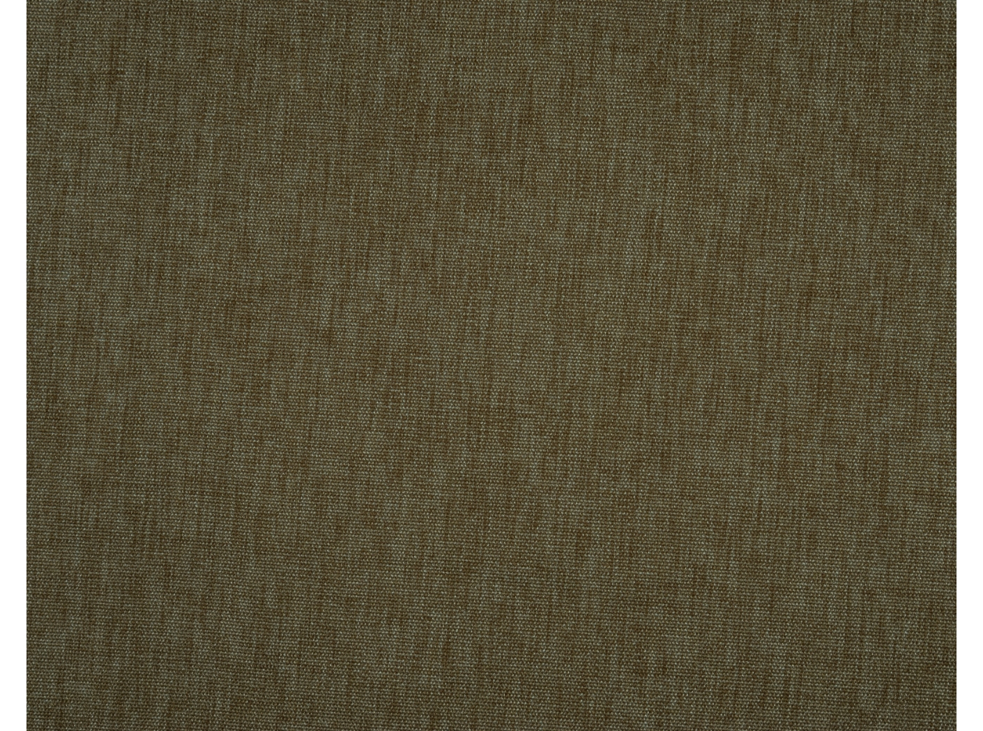 Fabric Lido Trend 353 Sage Fabric Lido Trend 353 Sage