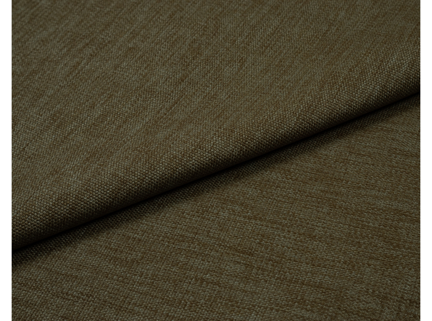 Fabric Lido Trend 353 Sage Fabric Lido Trend 353 Sage
