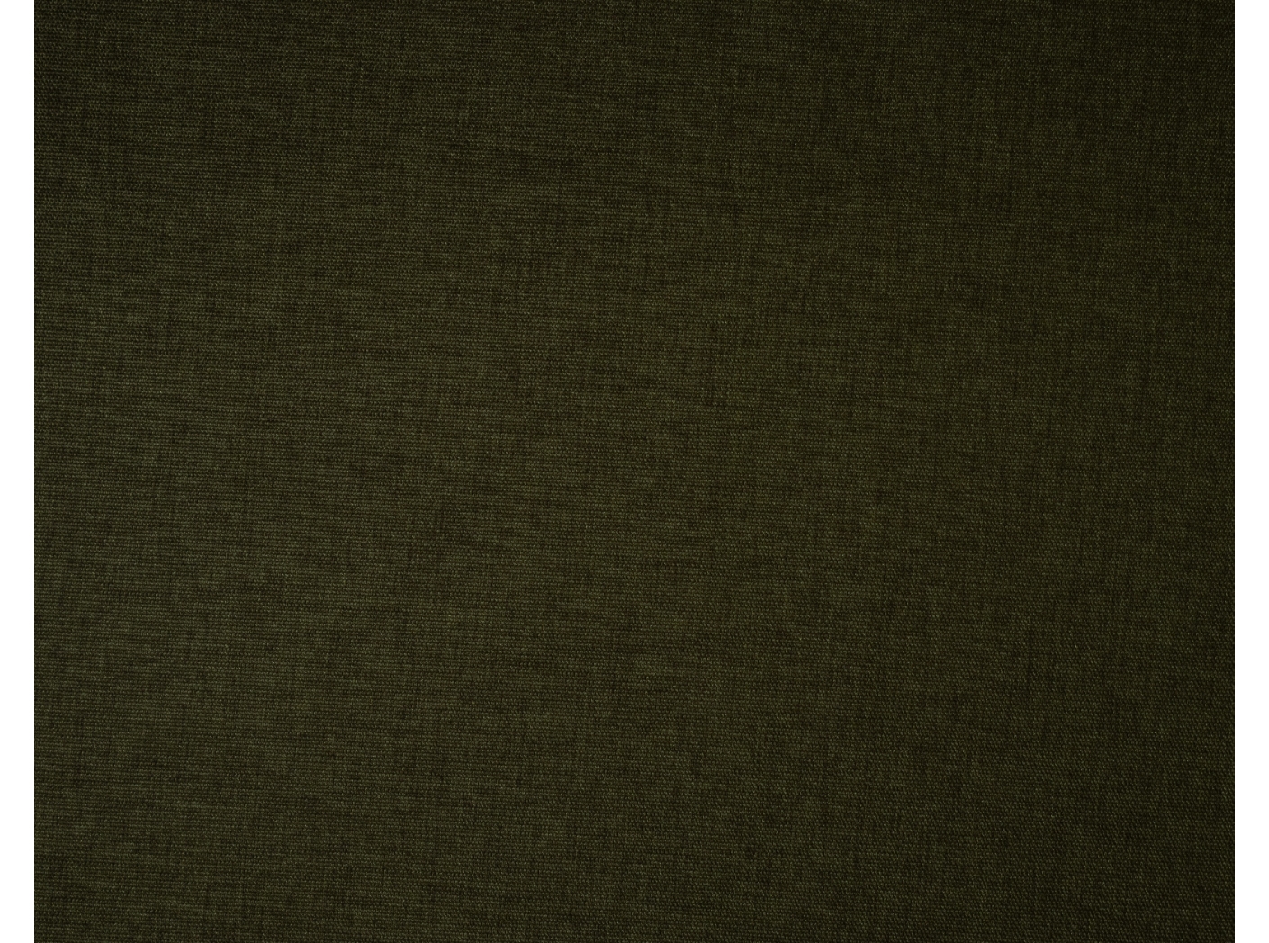 Fabric Lido Trend 350 Bottle green Fabric Lido Trend 350 Bottle green