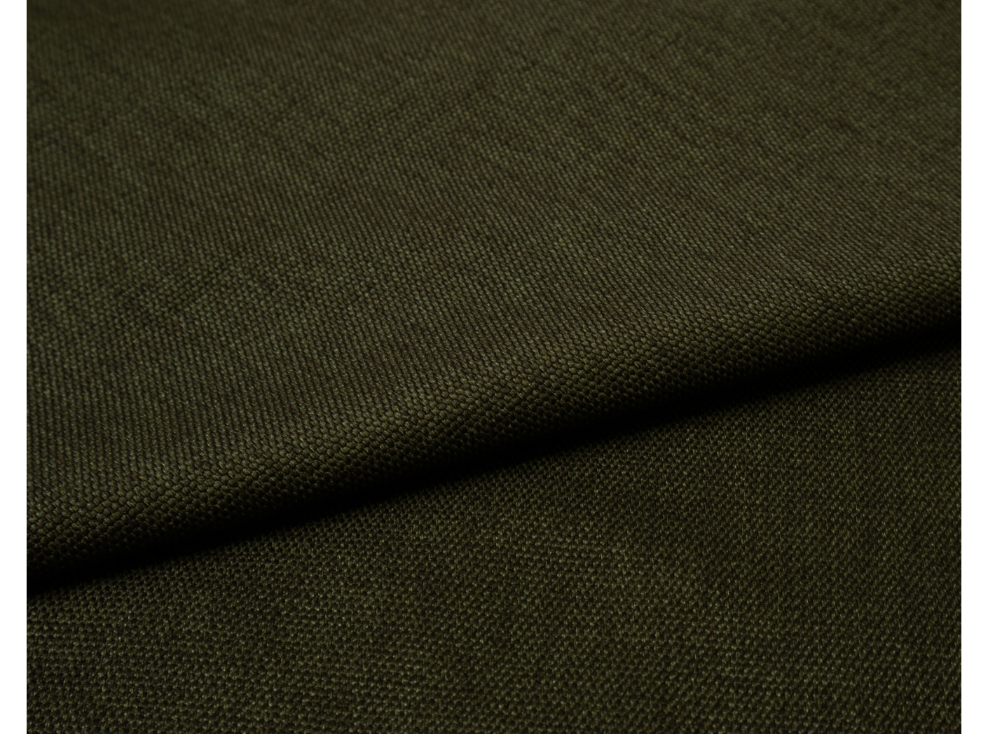 Fabric Lido Trend 350 Bottle green Fabric Lido Trend 350 Bottle green