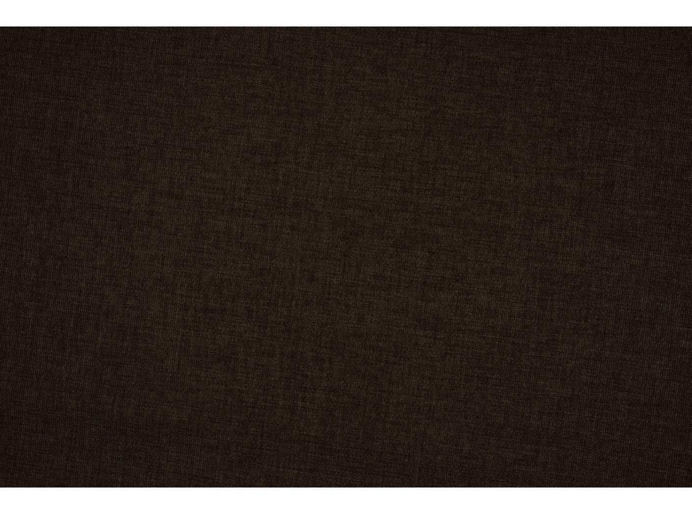 Fabric Lido Trend 460 Mocha Fabric Lido Trend 460 Mocha