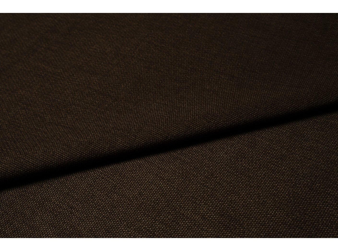 Fabric Lido Trend 460 Mocha Fabric Lido Trend 460 Mocha