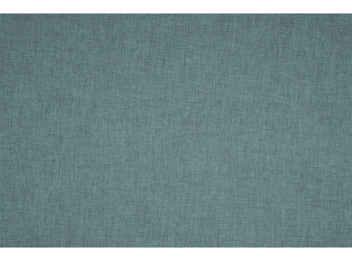 Fabric Lido Trend 339 Avalon Fabric Lido Trend 339 Avalon