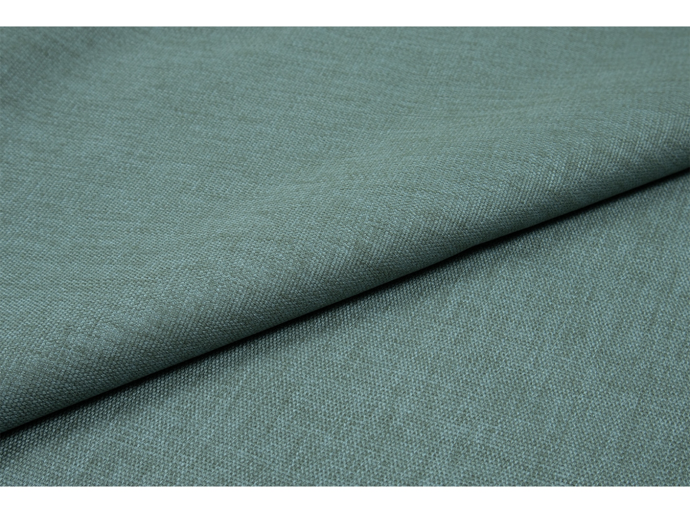 Fabric Lido Trend 339 Avalon Fabric Lido Trend 339 Avalon