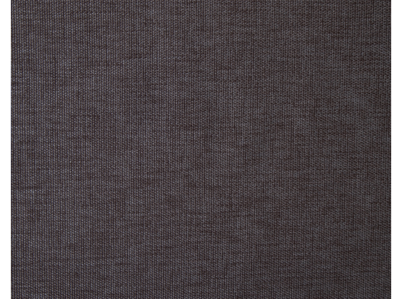 Fabric Lido Trend 312 Indigo Fabric Lido Trend 312 Indigo