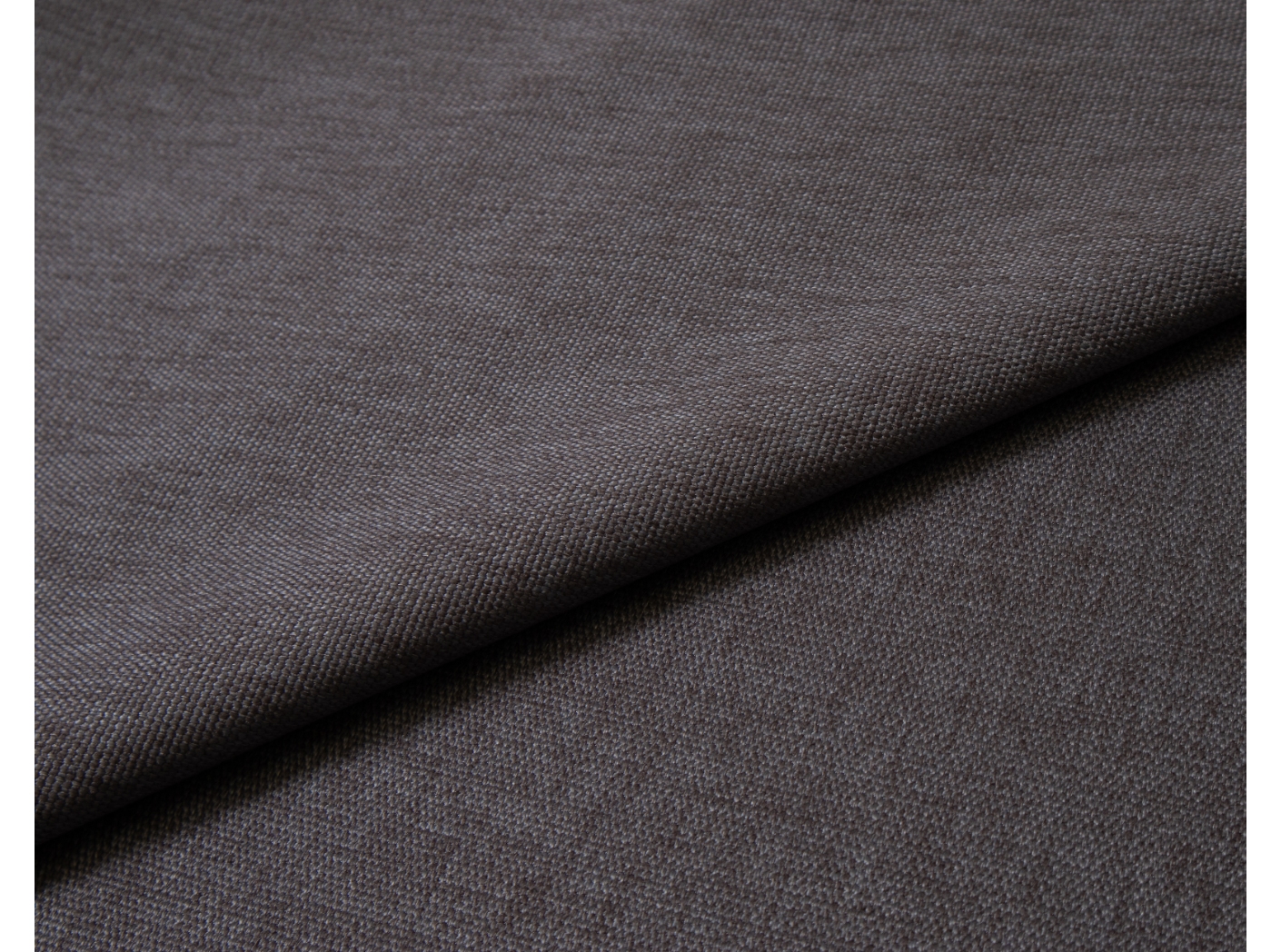 Fabric Lido Trend 312 Indigo Fabric Lido Trend 312 Indigo
