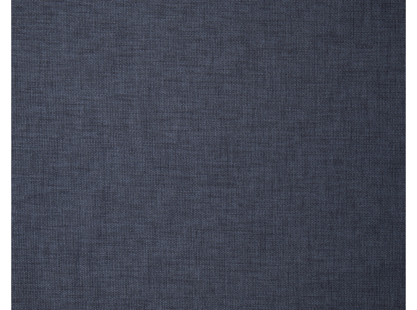 Fabric Lido Trend 302 Denim Fabric Lido Trend 302 Denim