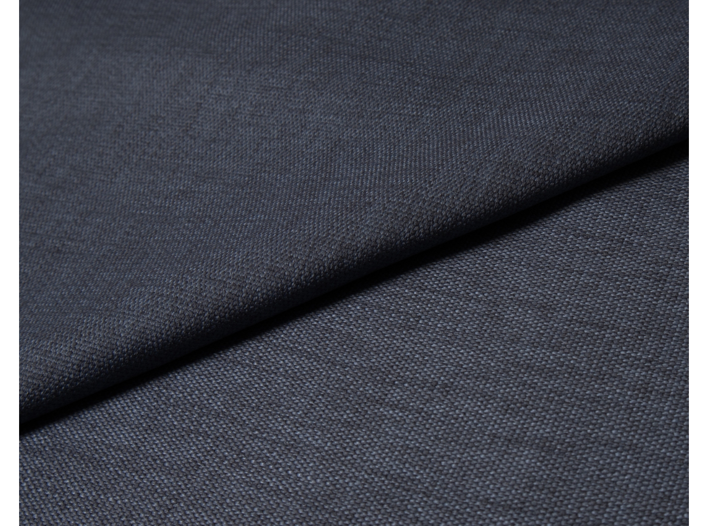 Fabric Lido Trend 302 Denim Fabric Lido Trend 302 Denim