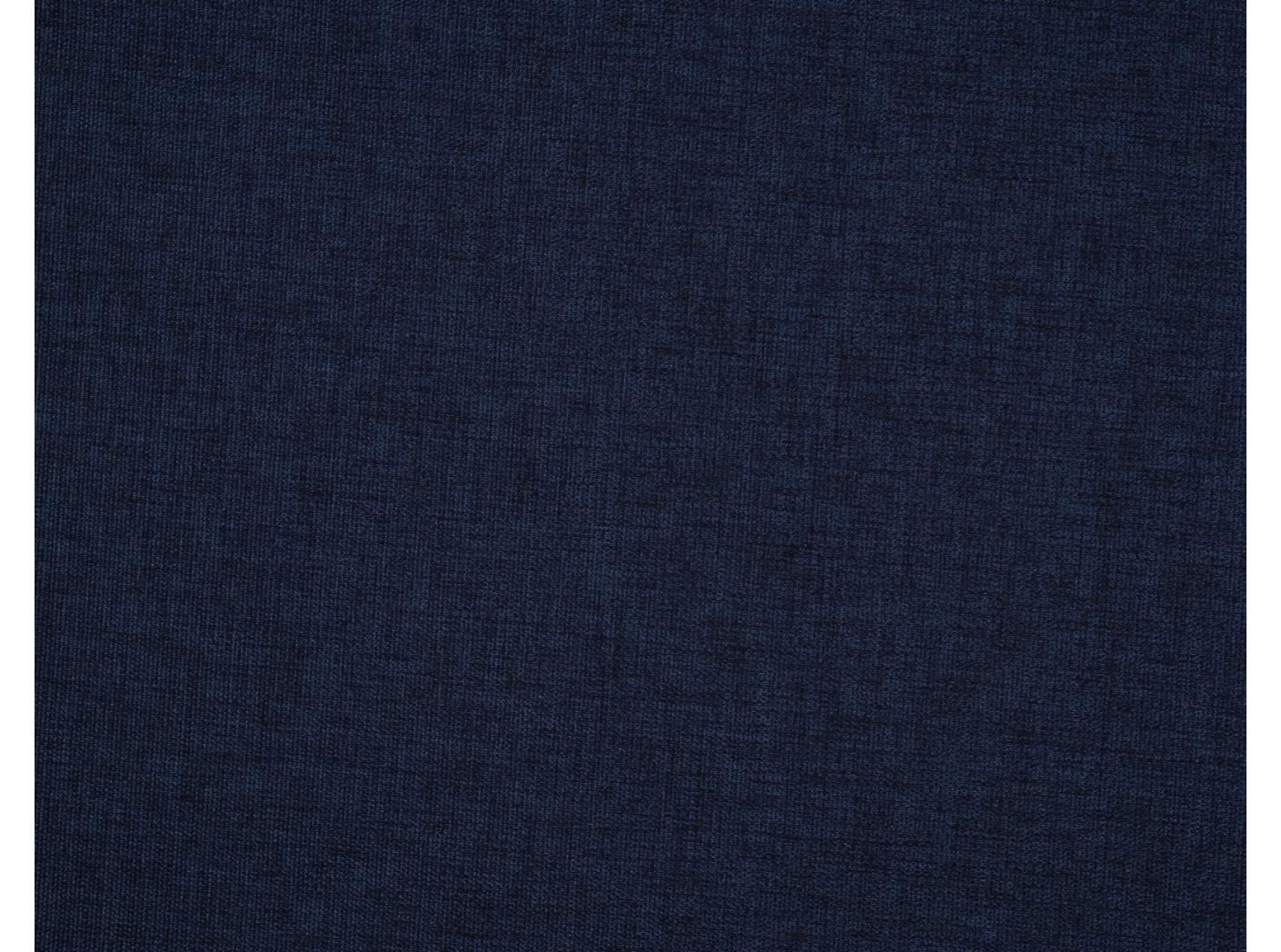 Fabric Lido Trend 330 Racing blue Fabric Lido Trend 330 Racing blue