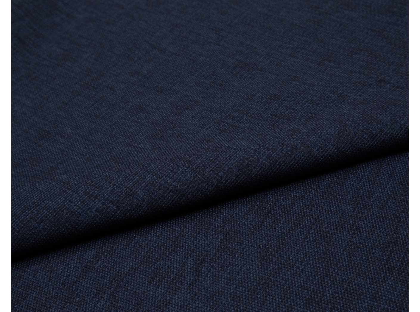 Fabric Lido Trend 330 Racing blue Fabric Lido Trend 330 Racing blue