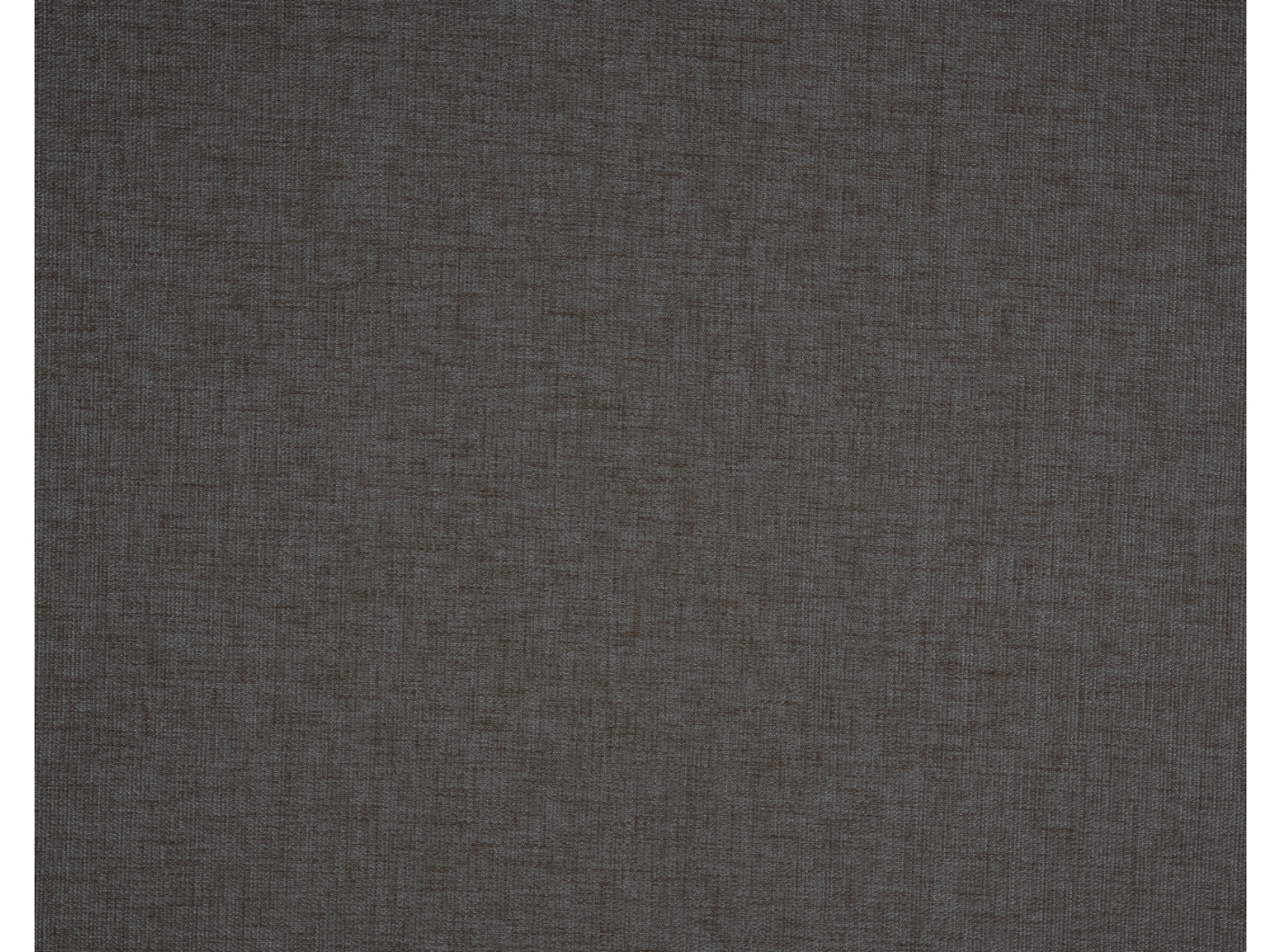 Fabric Lido Trend 451 Pigeon Fabric Lido Trend 451 Pigeon