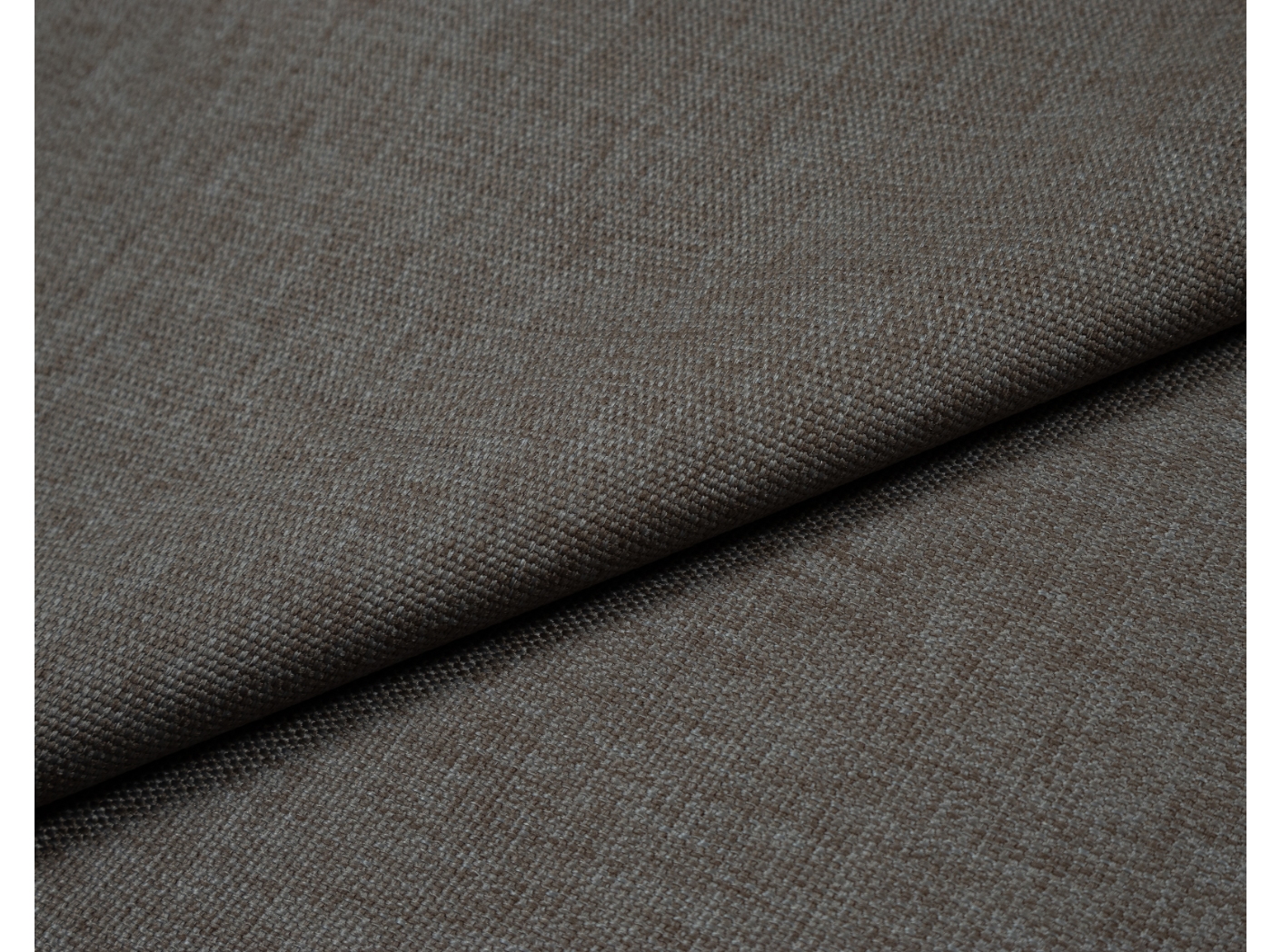 Fabric Lido Trend 451 Pigeon Fabric Lido Trend 451 Pigeon