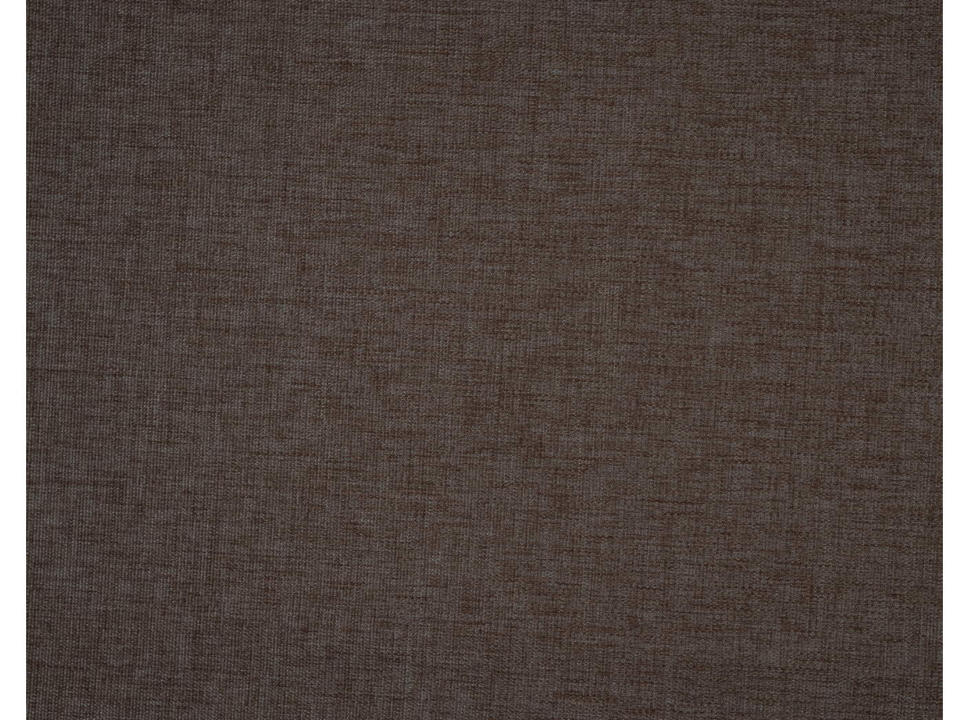Fabric Lido Trend 400 Carob Fabric Lido Trend 400 Carob