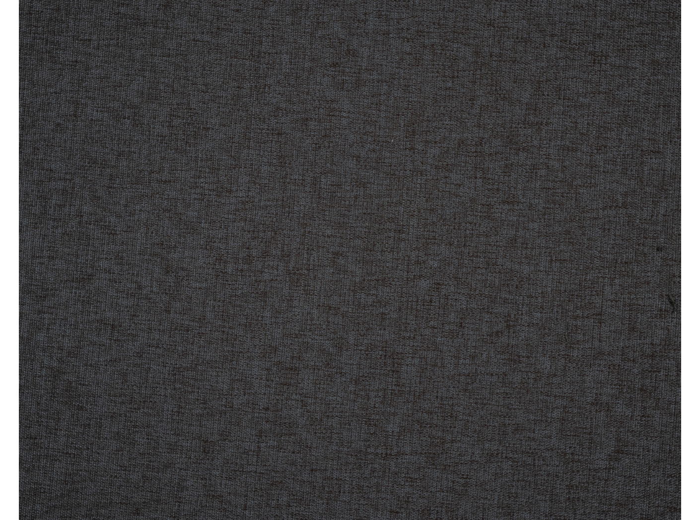 Fabric Lido Trend 455 Fossil Fabric Lido Trend 455 Fossil