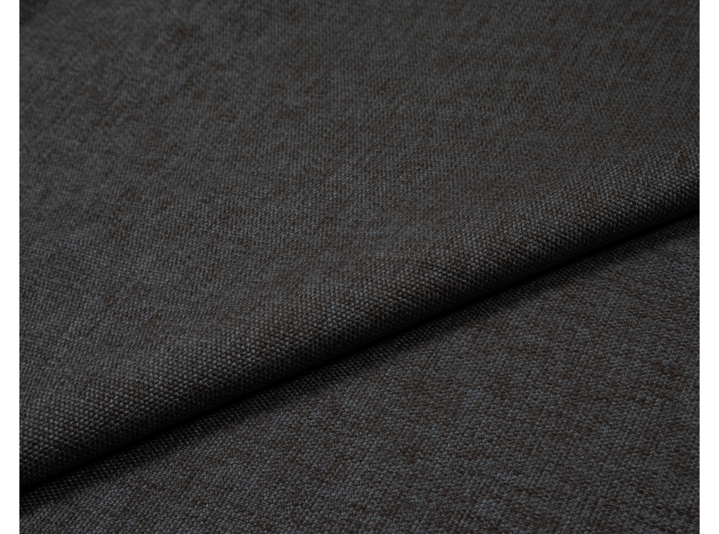 Fabric Lido Trend 455 Fossil Fabric Lido Trend 455 Fossil