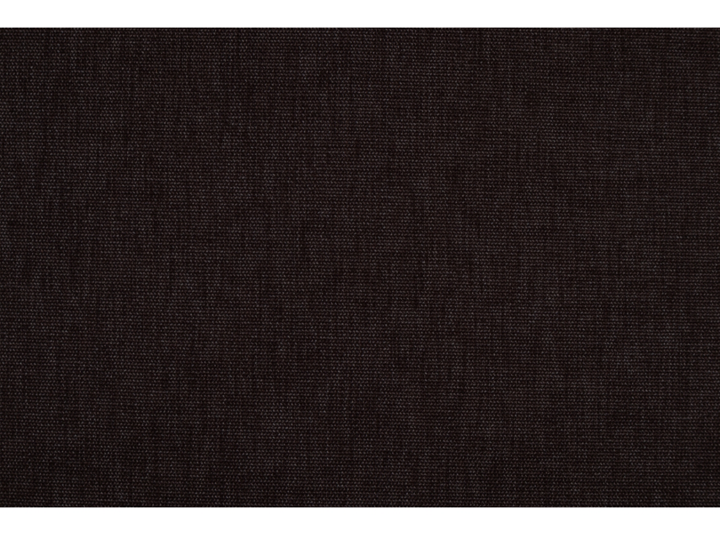 Fabric Lido Trend 432 Wood Fabric Lido Trend 432 Wood