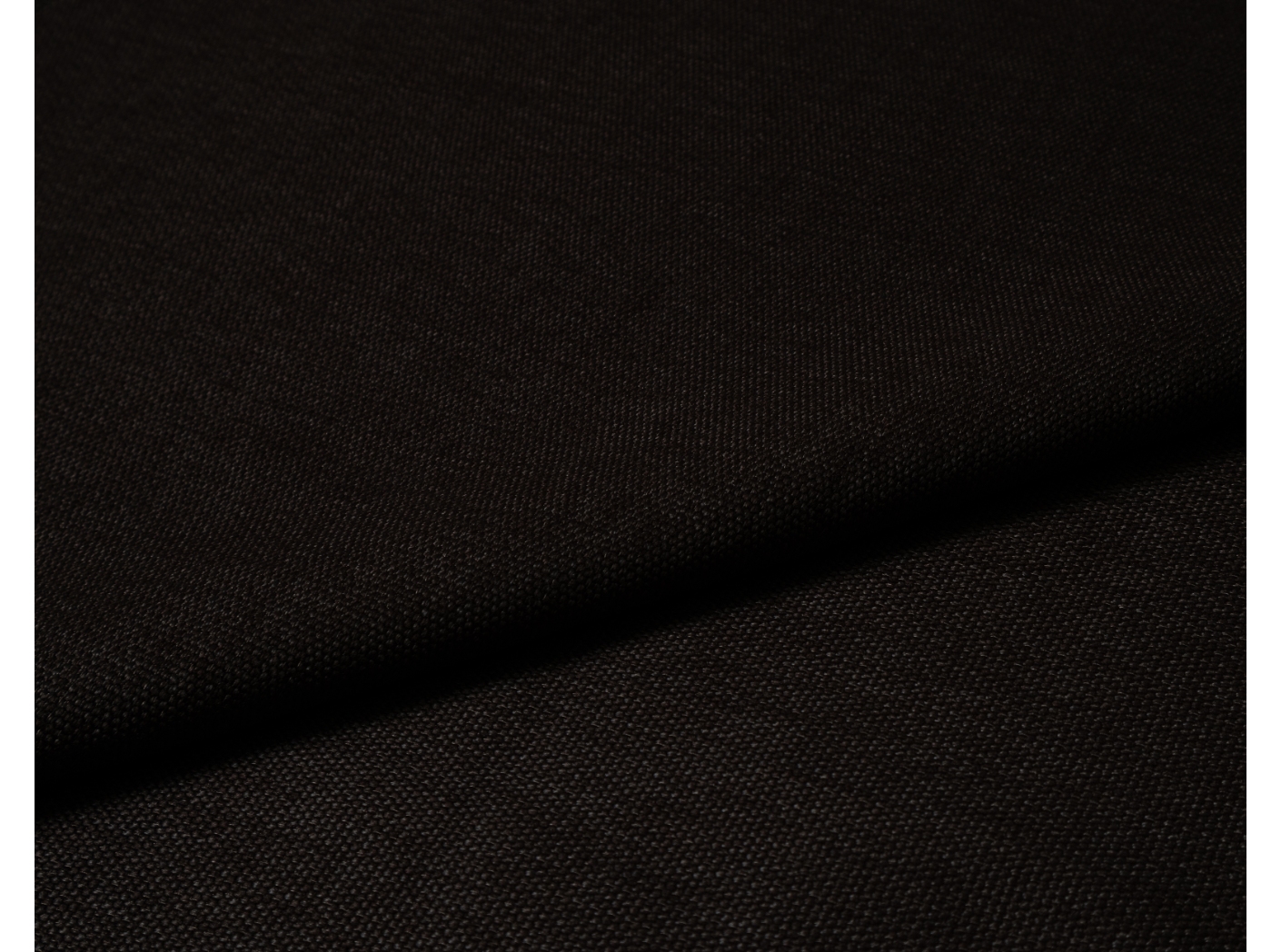 Fabric Lido Trend 432 Wood Fabric Lido Trend 432 Wood