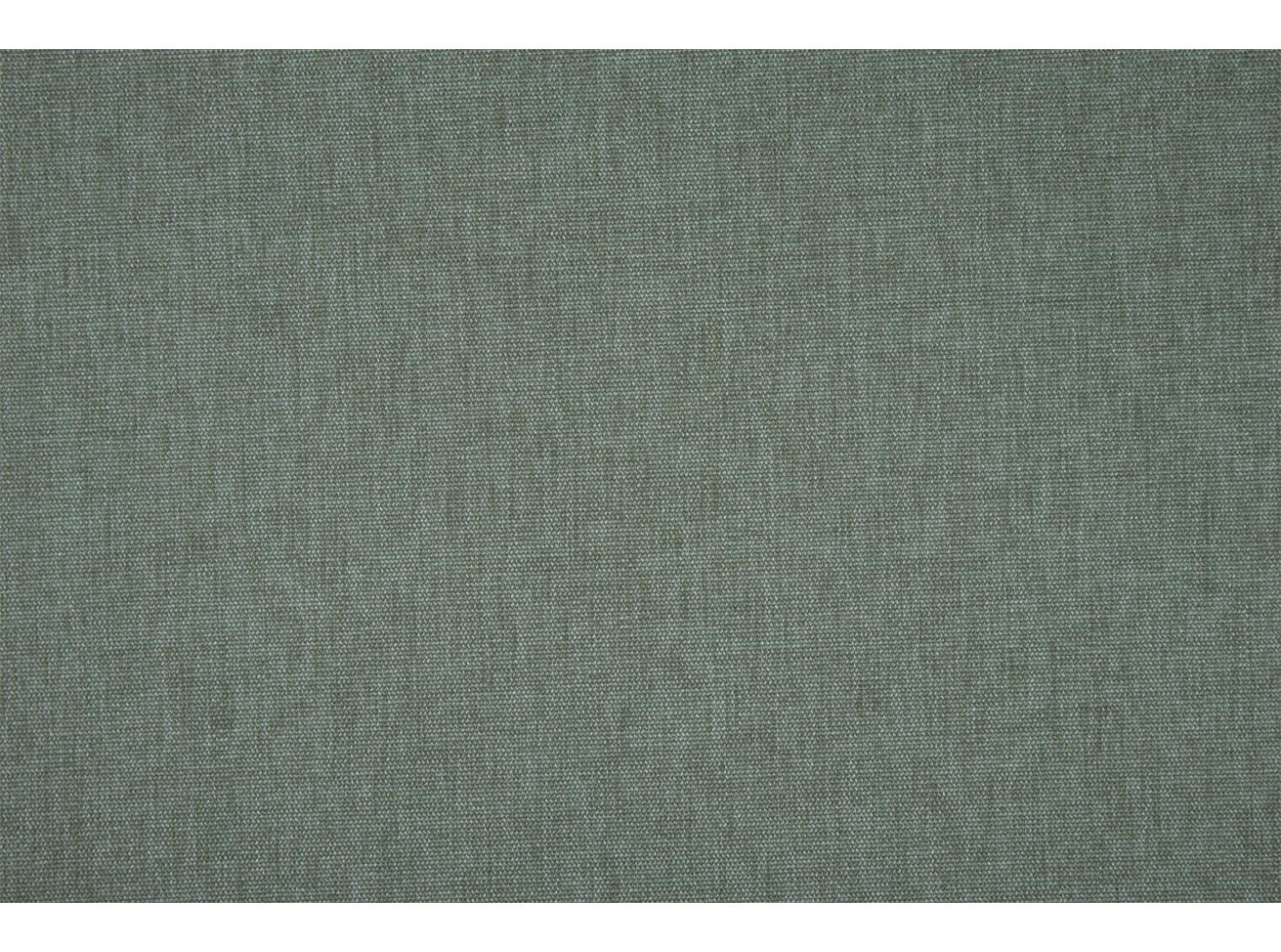 Fabric Lido Trend 99 Crystal Fabric Lido Trend 99 Crystal