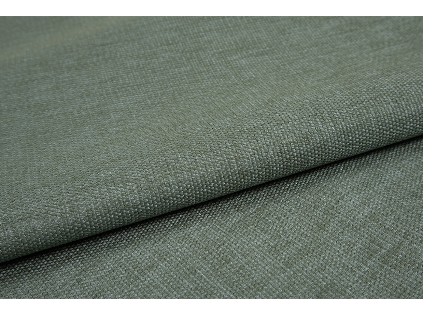 Fabric Lido Trend 99 Crystal Fabric Lido Trend 99 Crystal