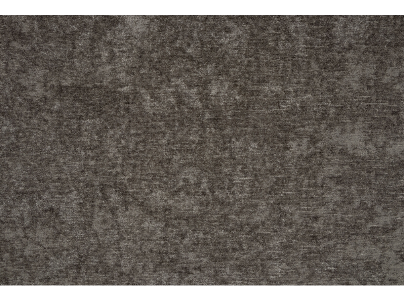 Fabric Lounge 15171 Marron Fabric Lounge 15171 Marron