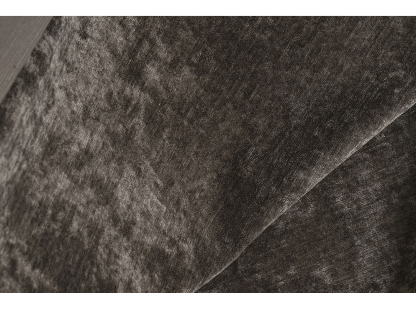 Fabric Lounge 15171 Marron Fabric Lounge 15171 Marron