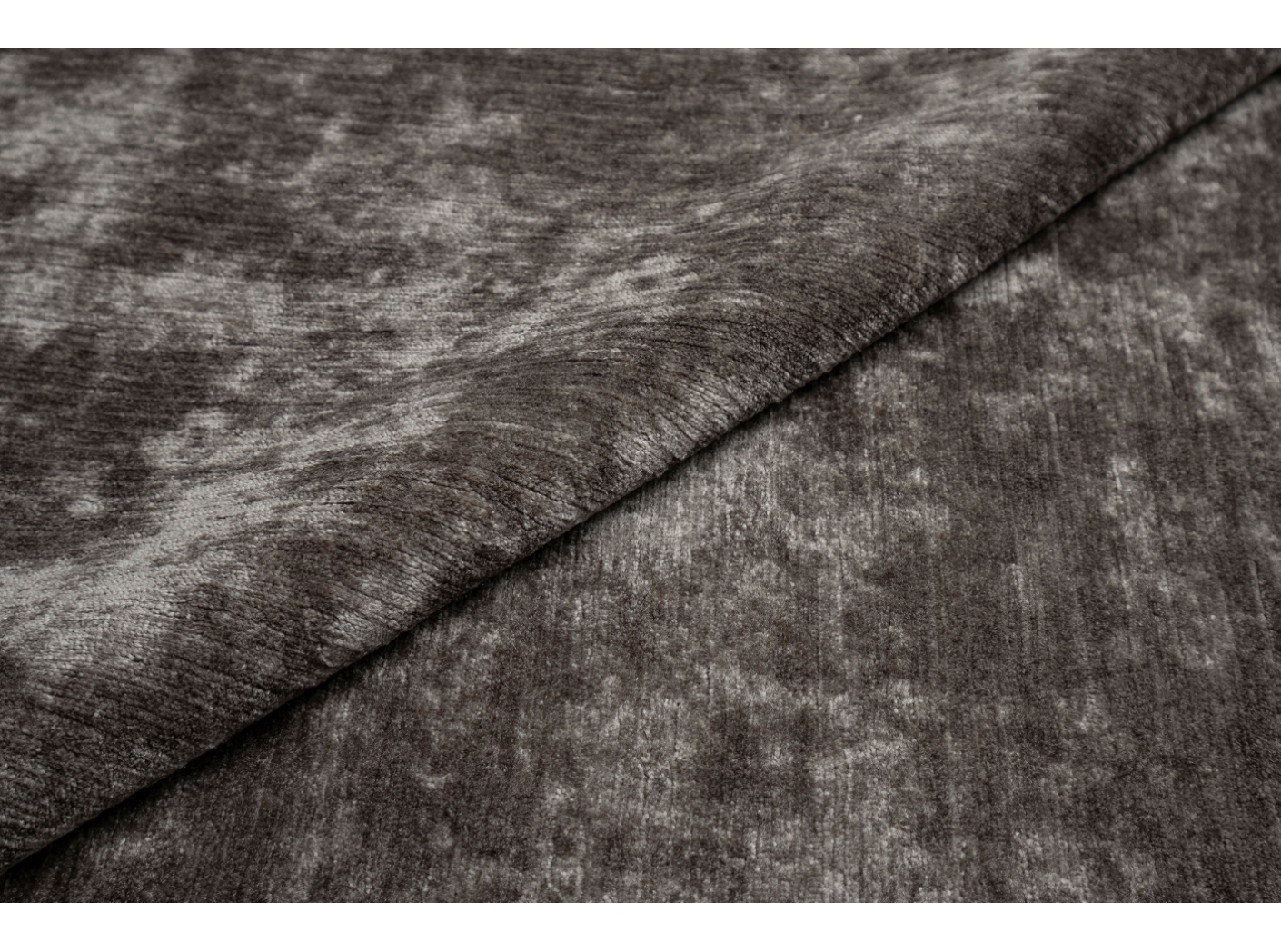 Fabric Lounge 15171 Marron Fabric Lounge 15171 Marron