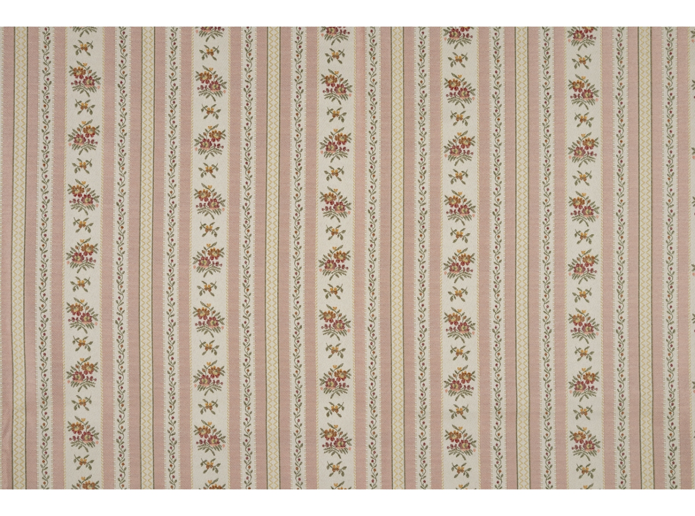 Fabric Lovisa 11/38 Pink Fabric Lovisa 11/38 Pink
