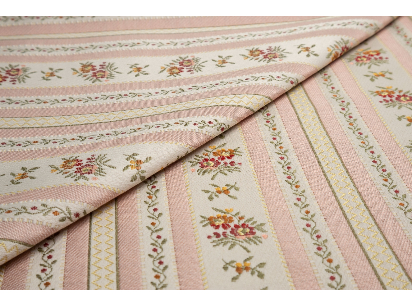 Fabric Lovisa 11/38 Pink Fabric Lovisa 11/38 Pink