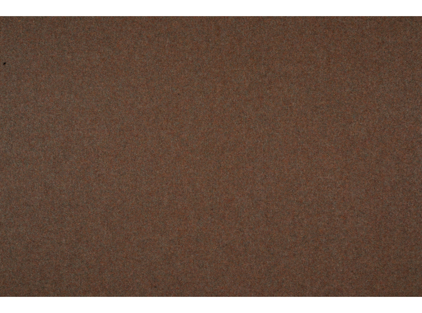 Fabric Lillehammer 7/4 Brandy Fabric Lillehammer 7/4 Brandy