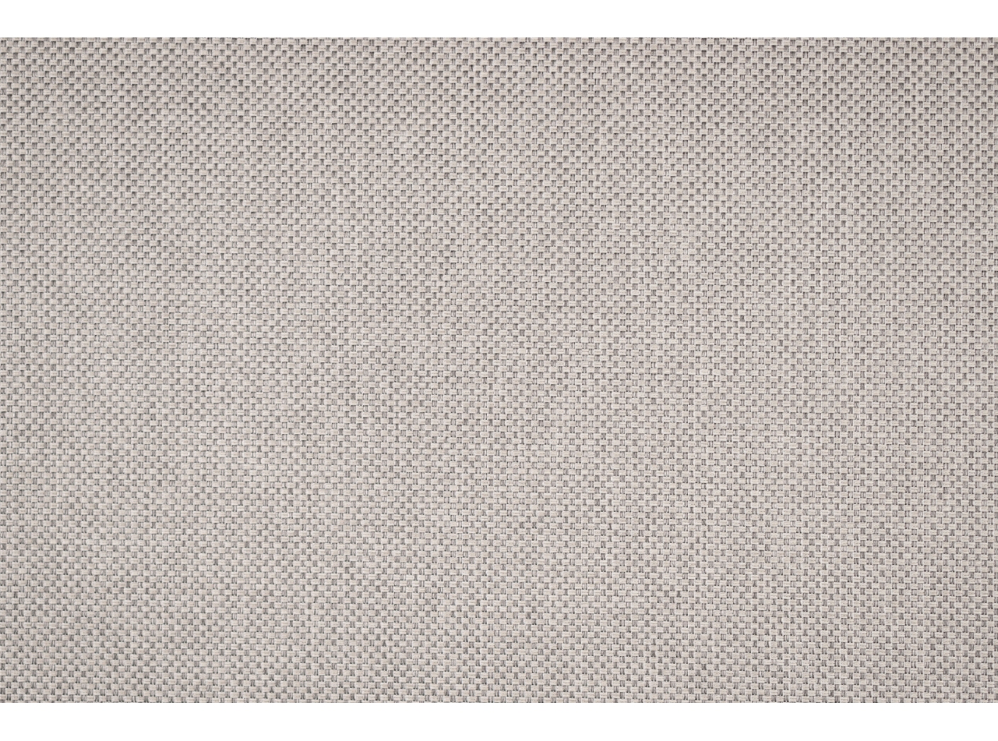 Fabric Madeira 75 Led melange Fabric Madeira 75 Led melange