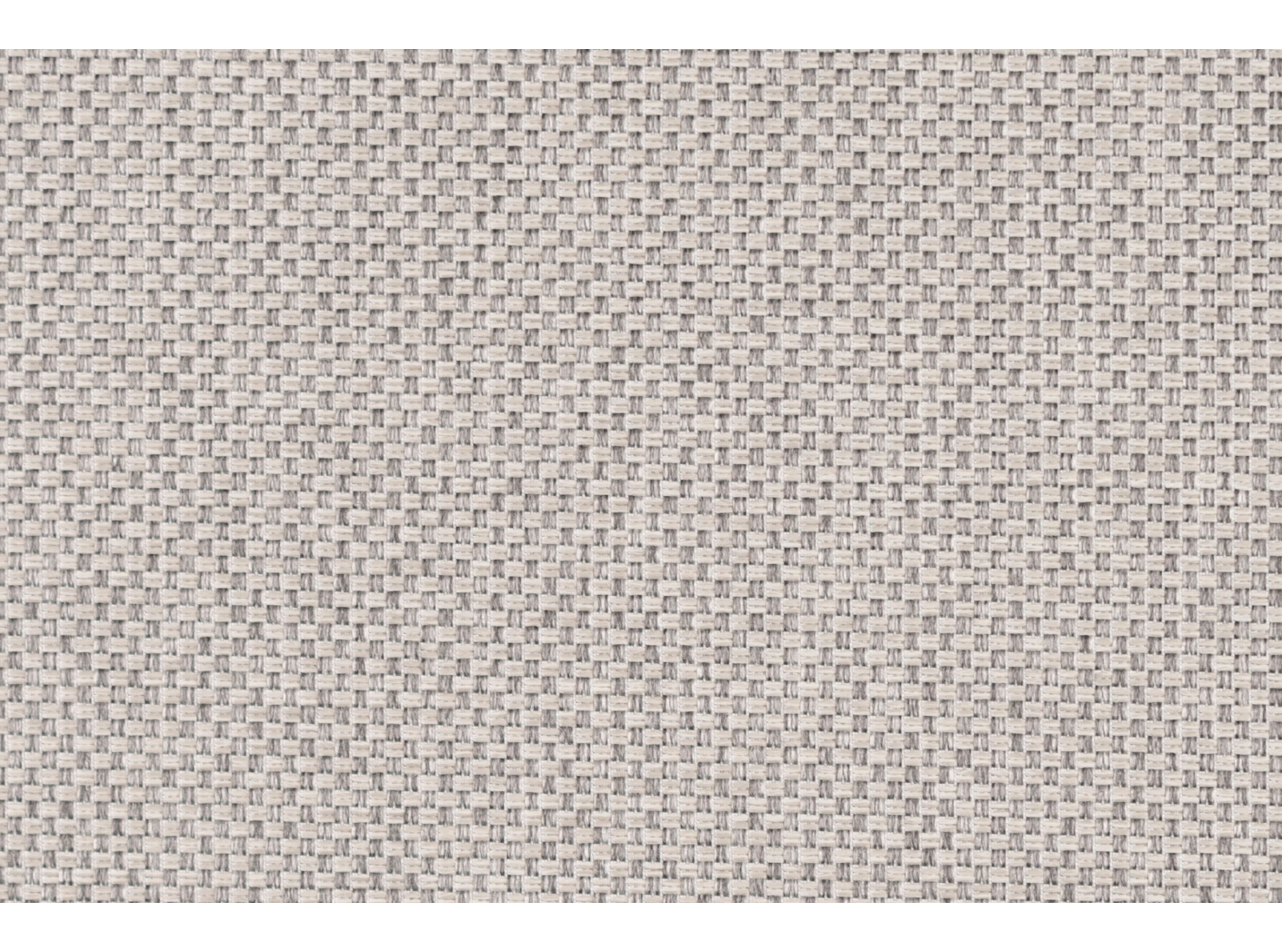 Fabric Madeira 75 Led melange Fabric Madeira 75 Led melange