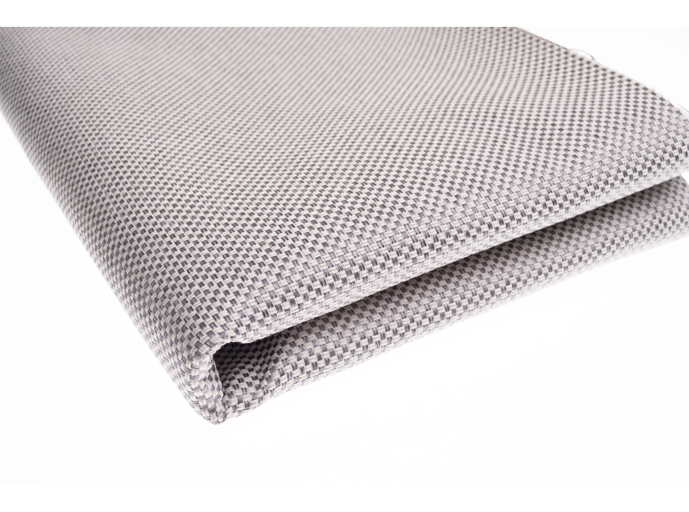 Fabric Madeira 75 Led melange Fabric Madeira 75 Led melange
