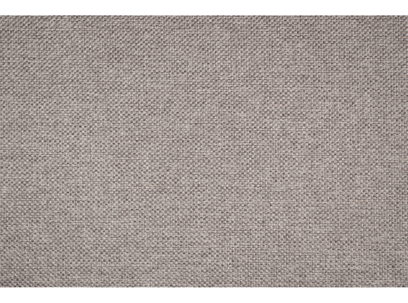 Fabric Madeira 54 Taupe Fabric Madeira 54 Taupe