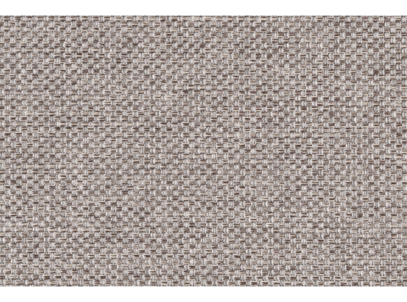 Fabric Madeira 54 Taupe Fabric Madeira 54 Taupe