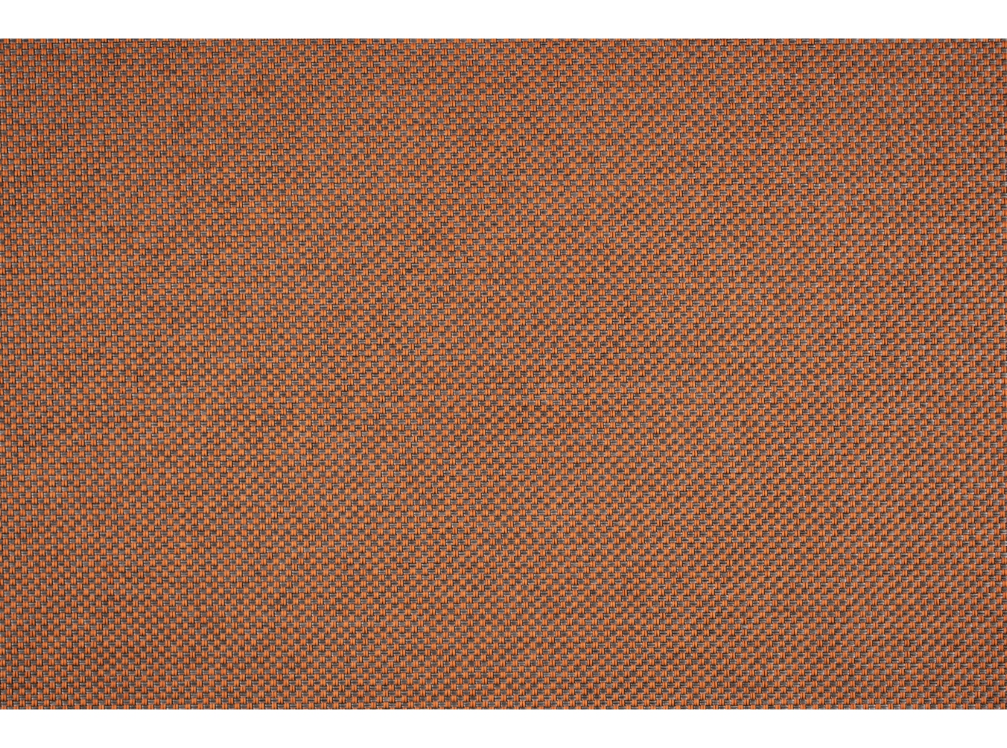 Fabric Madeira 24 Orange Fabric Madeira 24 Orange
